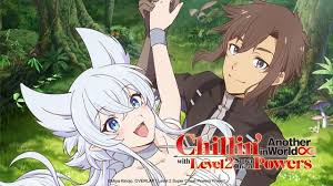 Photo of Lv2 kara Cheat datta Motoyuusha Kouho no Mattari Isekai Life Episode 10 Sub Indonesia