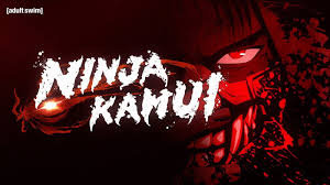 Photo of Ninja Kamui Episode 13 Sub Indonesia