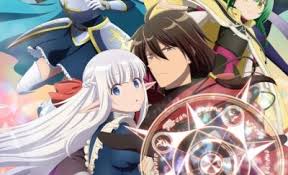 Photo of Maou no Ore ga Dorei Elf wo Yome ni Shitanda ga Dou Medereba Ii? Episode 11 Sub Indonesia